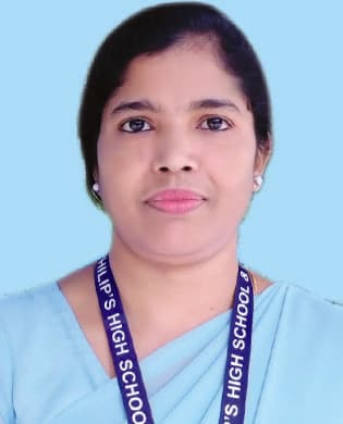 Shikha Gain