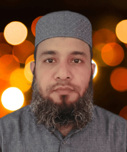 Monowar Hossain Manik