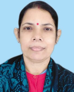 Krishna pandit