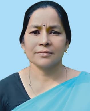 Konok Rozario